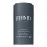 Calvin Klein Eternity For Men Stick 75 gr Without Alcohol