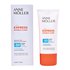 Anne moller Express Double Care SPF50 Ultralight Facial Protection Fluid 50ml