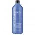 Redken Extreme Conditioner For Distressed Hair 1000ml