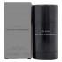 Narciso rodriguez For Him Stick 75 gr