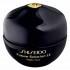 Shiseido Future Solution LX Night Creme 50ml