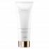 Guerlain Crema Gommage De Beaute Skin Resurfacing Pure Radiance 75ml