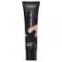 L´oreal Infallible Total Cover Foundation 13