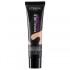 L´oreal Infallible Total Cover Foundation 22