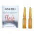 Anubis Instant Beauty Flash Concentrate 2x15ml