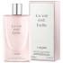 Lancome Colonia La Vie Est Belle Nourishing Fragrance Body Lotion 200ml