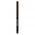 L´oreal Loreal Infaillible Stylo Eyeliner Gel