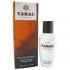 Tabac Original Eau De Cologne 100ml Perfume
