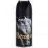Babaria Premium Deodorant 150ml