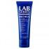 Lab series Pro All In One Face Hydrating Gel 75ml