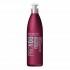 Revlon Pro You Purifying Shampoo 350ml