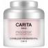 Carita Progresiff Neomorphose Combleur Foundamental Cream 50ml