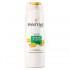 Pantene Pro-V Soft And Smooth Shampoo 270ml