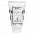 Sisley Deeply Purifying Mask With Tropical Resins 60ml