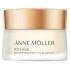 Anne moller Rosage Night Oil In Cream 50ml