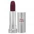 Lancome Rouge In Love Lipstick 292