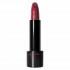 Shiseido Rouge Lipstick Rd308