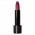 Shiseido Rouge Lipstick Rd504