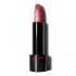 Shiseido Rouge Lipstick Rd714