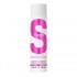 Tigi S-Factor Smoothing Lusterizer Shampoo 250ml
