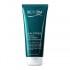 Biotherm Skin Fitness Firming Recovery Body Emulsion 200ml