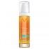 Moroccanoil Smooth Blow Dry Concentrate 50ml