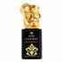 Sisley Perfume Soir D´Orient Eau De Parfum 30ml