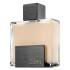 Loewe Solo After Shave 75ml