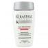 Kerastase Specific Bain Prevention Without Silicone 250ml