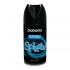 Babaria Splash Deodorant 150ml