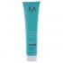 Moroccanoil Style Strong Gel 180ml