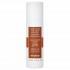 Sisley Super Soin Solaire Youth SPF15 Body Oil 150ml Protector