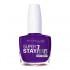 Maybelline Superstay 7 Days Superimpact Nail