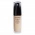 Shiseido Synchro Skin Glow Luminizing Fluid Foundation 30ml I40 Make-up-Grundlage
