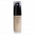 shiseido-base-maquillaje-synchro-skin-glow-luminizing-fluid-foundation-30ml