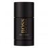 BOSS 막대 The Scent 75g