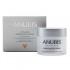 Anubis Vital Line Hidroelastin Cream 200ml