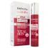 Babaria Vital Skin Serum Anti-Marks Whitening Effect Spf50 50ml