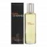 Hermes Terre Parfum Recargable 125ml