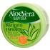 Instituto Español Aloe Vera Body Cream Jar 50ml