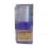 L´oreal Le Base Coat Whitening With Lavender Oil 13.5ml