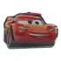 Consumo Disney Cars 3 Eau De Toilette 100ml Vapo Metallic Case