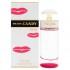 Prada Candy Kiss Eau De Parfum 80ml Perfume
