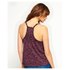 Superdry Racer Swing Cami
