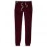 Superdry Jogger Athl. League Relax Cuff