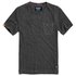 Superdry T-Shirt Manche Courte Dry Originals Pocket