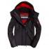 Superdry Hooded Wind Attacker