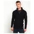 Superdry Pull Harlo Textured Henley