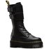 Dr Martens Jagger 10 Eye Aunt Sally Boots