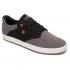 Dc shoes Mikey Taylor Trainers